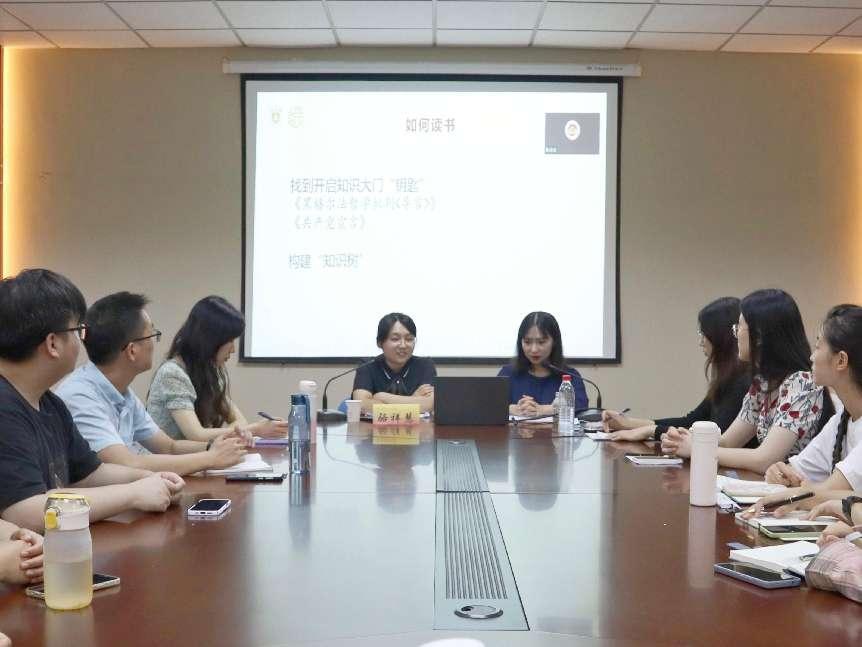 说明: d1935583c681ca92bcfd507b4f5ee4c