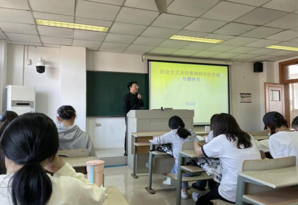 说明: 6ee04cea148b8071dfb088a681d5fbf